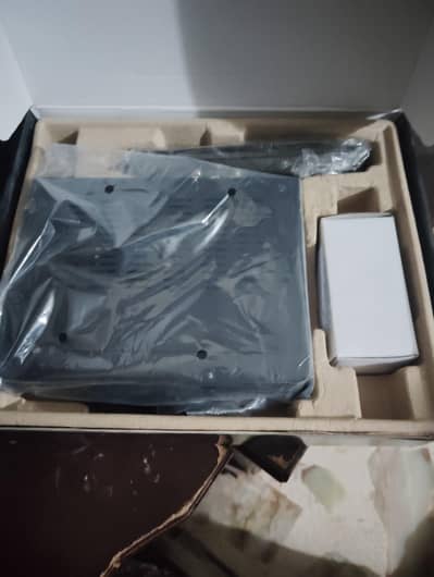 shoebox IPTV player .