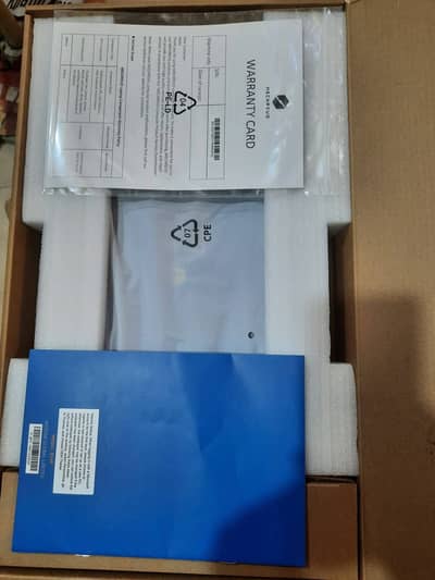 Mechrevo R14P  Laptop for Sale Brand New Box Packed