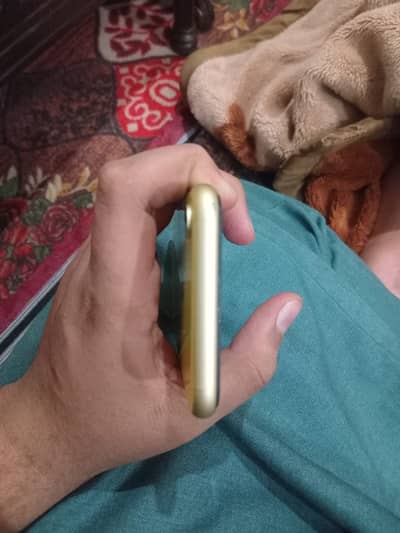 All ok sim time full available ha all ok ha 4 months sim time