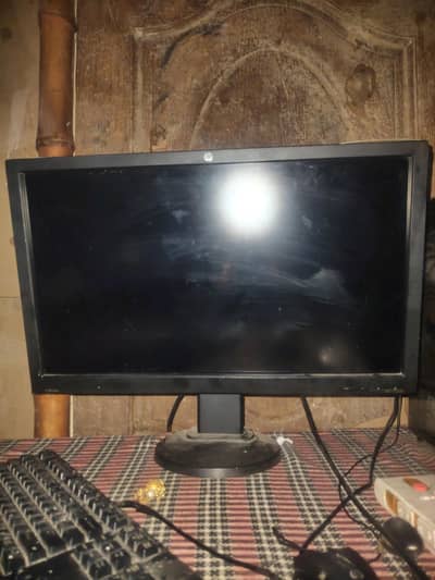 2k led monitor 27inch