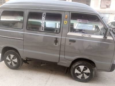 Hiroof 1994 Demand 385 lac