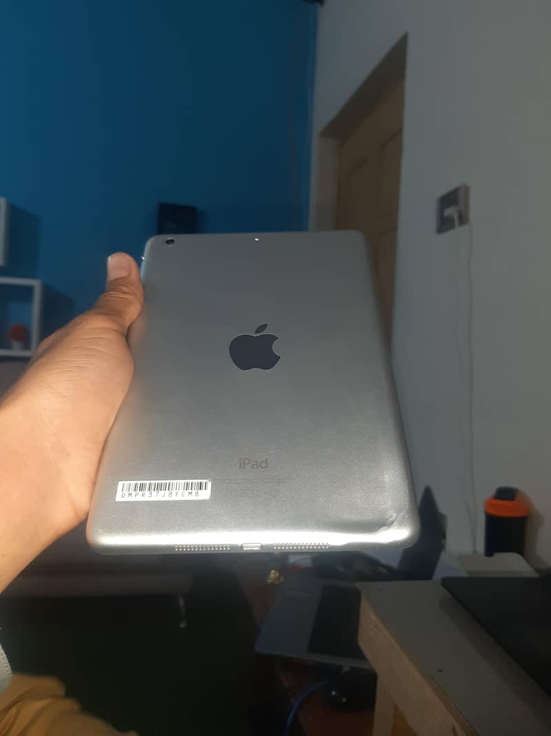 ipadmini2 1