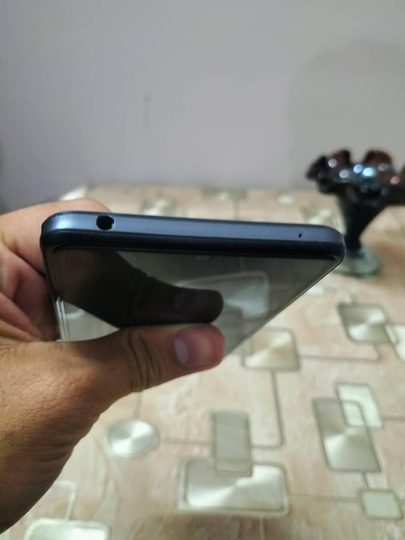 Sharp Aqous Zero 5g basic (PTA Approved) 5