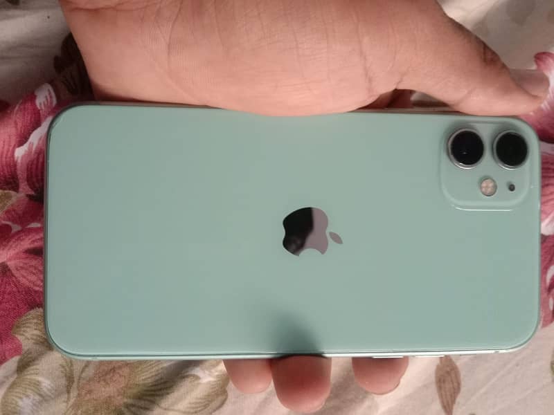 Iphone 11 3