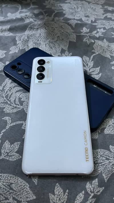 TECNO COMMON 18 (  36000  )