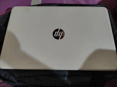HP Pavilion Core i5 6th Gen 8GB RAM 256GB SSD Excellent Condition