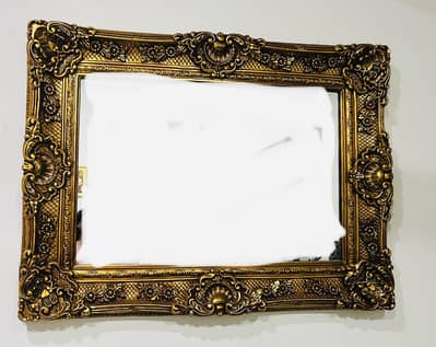 Mirror for sell