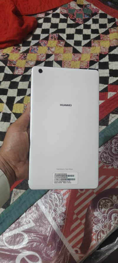 good condition perfect working urgent sale