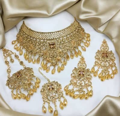 Buy and sell pre(GOLD)cious items