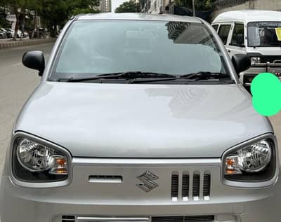 Car Pool Service- Gulistan-e-Johar block 14 to DHA phase 7