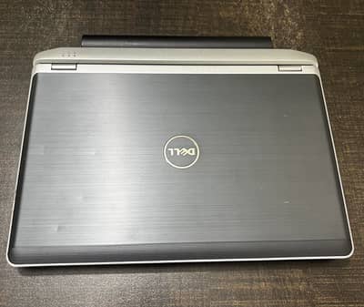 DELL Laptop Core i5-3rd Gen
