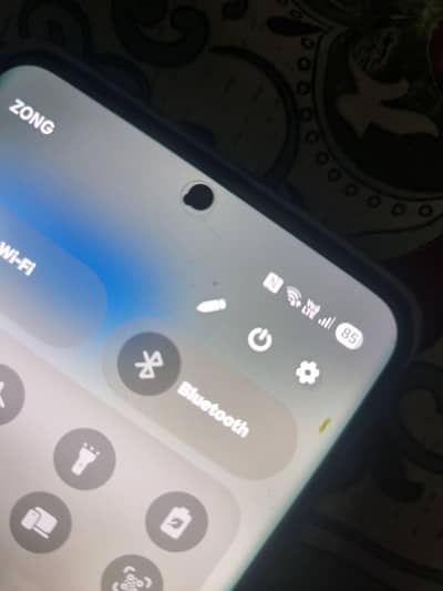 s21 ultra 12gb 256gb offical hain