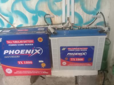 good condition Tabular  battery 2 month warranty' remaining