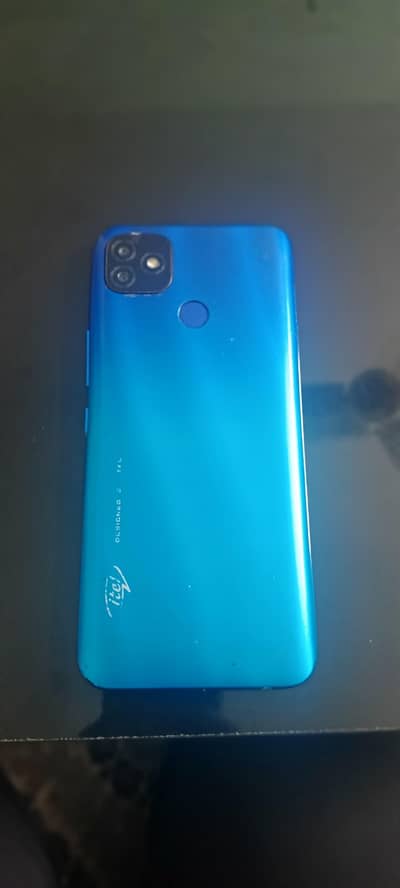 itel vision 1 plus  03035524356