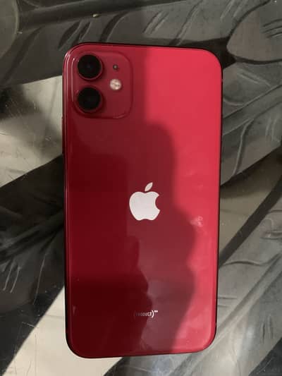 iPhone 11 i cloud for parts….