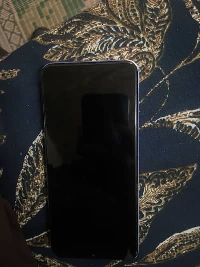 itel A49(A58 pro 4G) 2/32