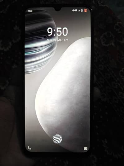 Vivo V23 Mobile for Sale