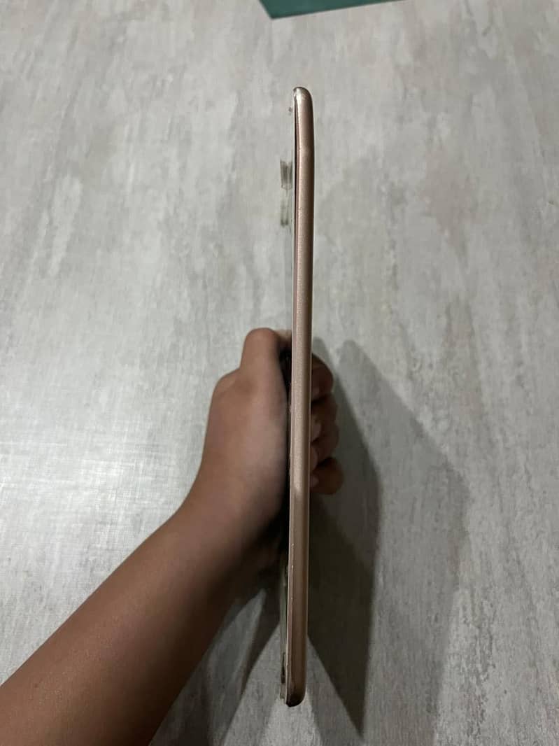 iPad mini 5 2