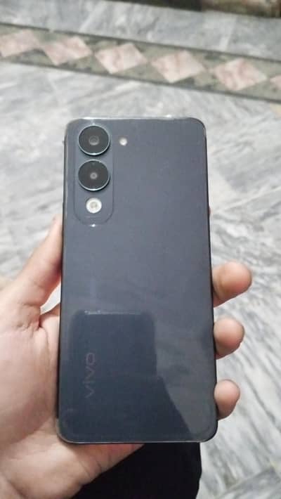 Vivo y04 contact number 03280280790