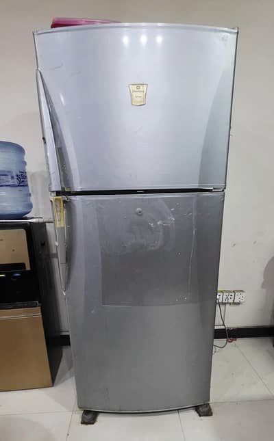 Dawllance Signature Series FULL SIZE