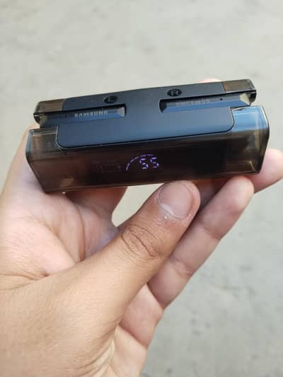 Best Wireless Earbuds for Android