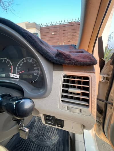 ache gre hy  03454802692