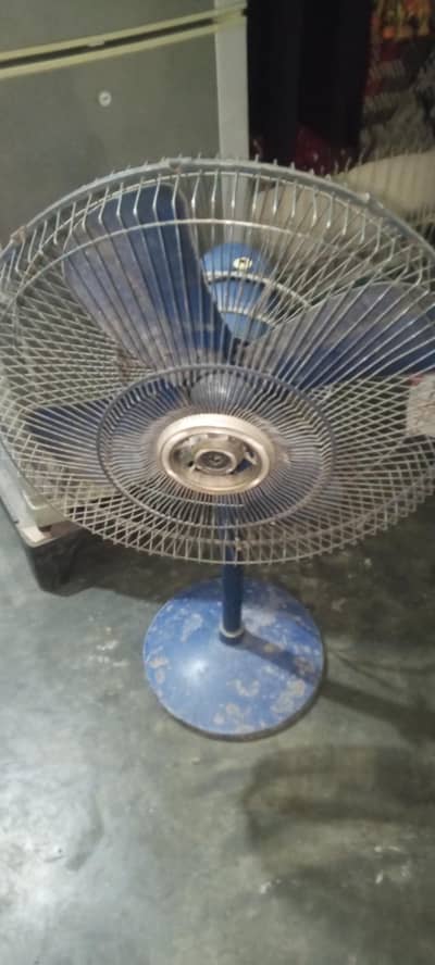 copar total janman  ha  chalny ma oky ha