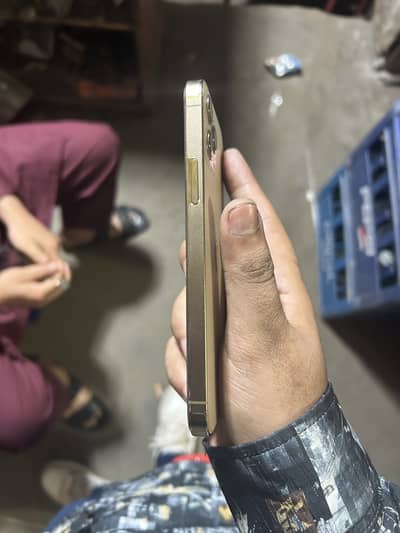 iPhone 12pro for sale