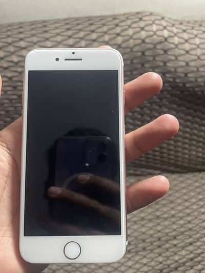 Iphone 7 pta approved for original parts