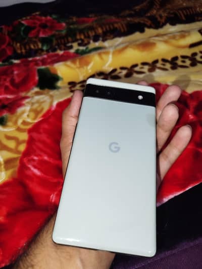 Condition Good  10/9