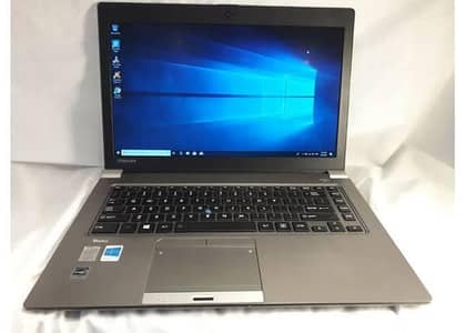 Laptop Core i5 5th Gen 8/128 for Sale