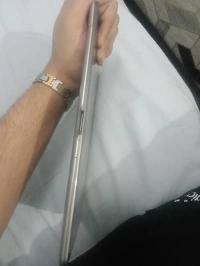 Samsung Galaxy Tab 2 32gb