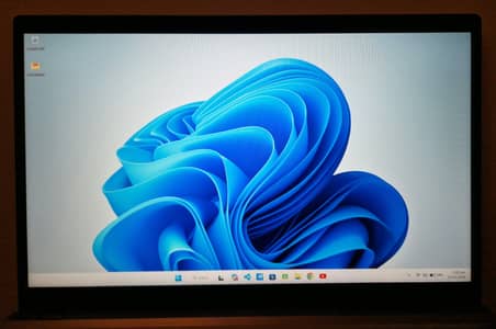 Asus Vivobook i5 11th generation in almost new condition