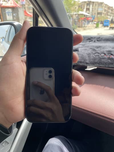 Iphone 14 pro 128gb FU