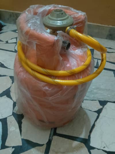 urgent sale Sara Saman New hai