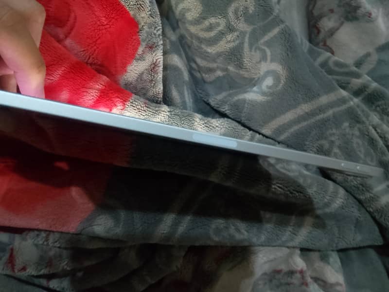 IPAD PRO M1 4