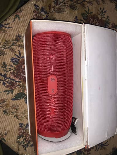 Jbl charge3 mini mastercopy