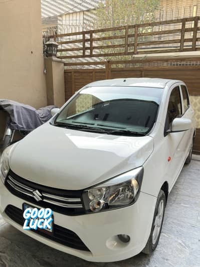 20/12/2020 perches  15/1/2021 registered   20/21 model