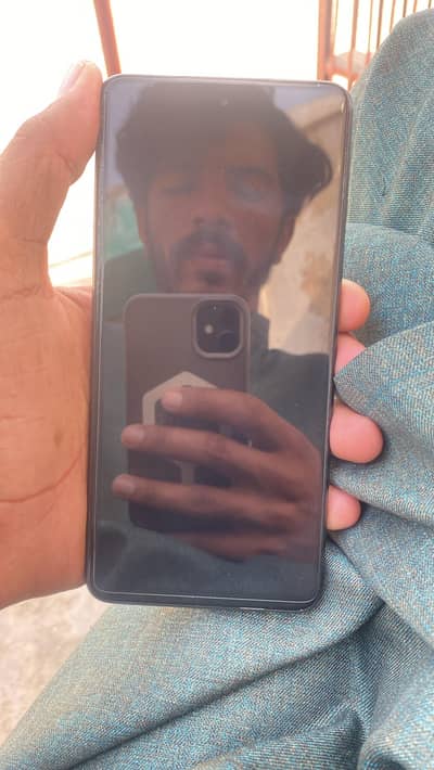 poco x3 full box 6gb 128 gb 03183633610 whtsapp