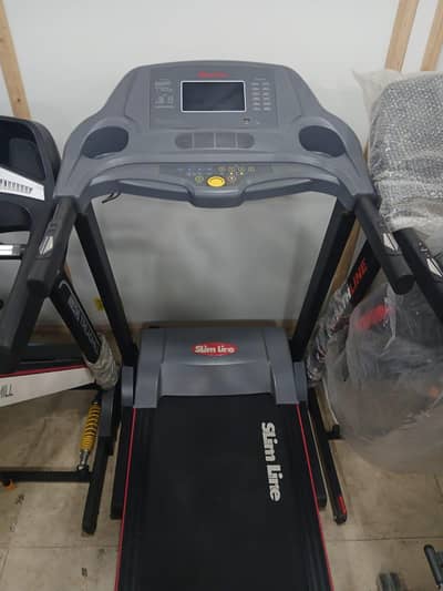 Treadmills(0329-4545517)Gym cycles, Home gym, Ellipticles, Dumbles