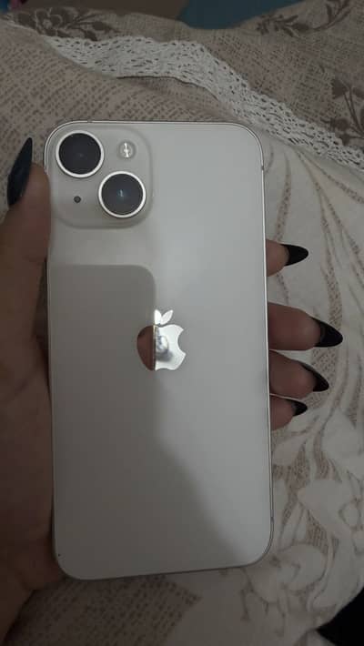 Iphone 14 non pta
