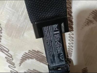 JBL live 500BT Original Bluetooth headphones Excellent Condition