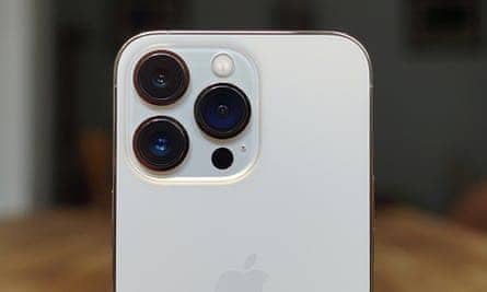 Need money urgent sale