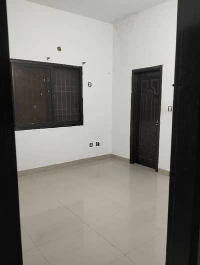 Portion For Rent 2 Bed DD *Code(16009)*