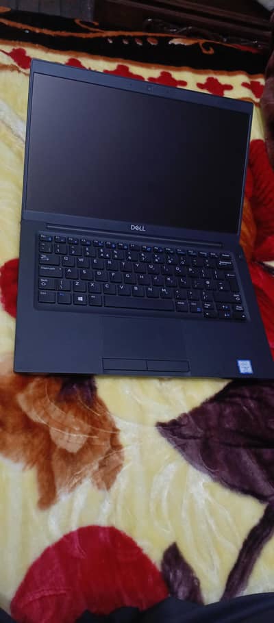 Corei7 8genertaion laptop