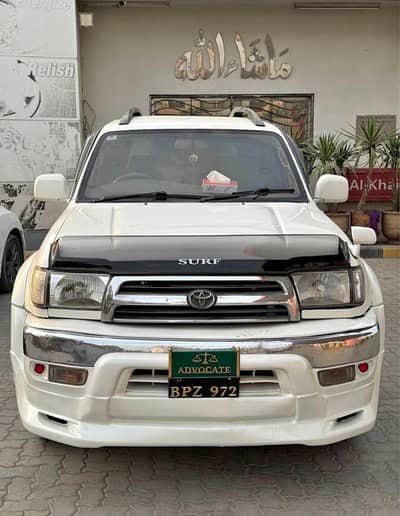 surf 91 body change 98 all punjab number  2008