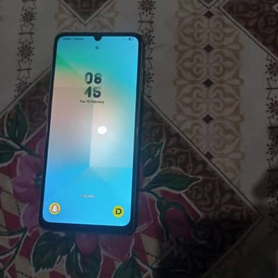 for sale Samsung galaxy A06