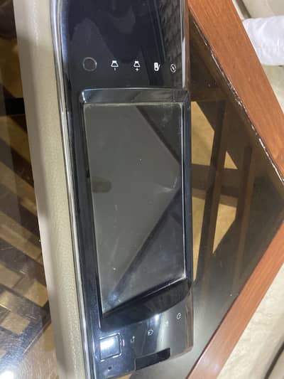 Toyota Corolla Grande original LED for sale