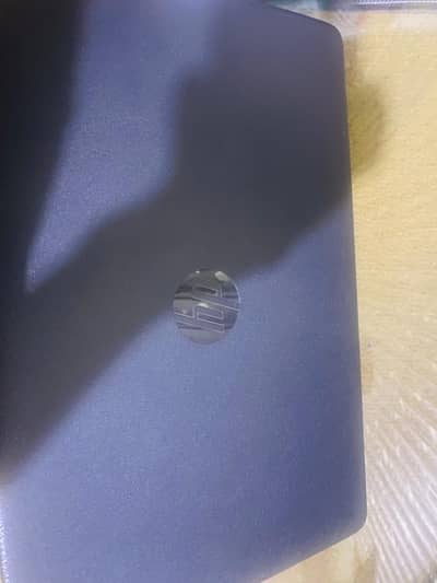 i3-1oth gen Laptop for sale