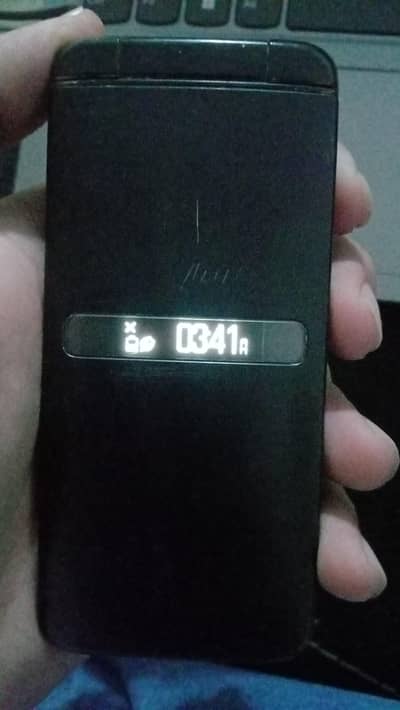 Flip mobile hotspot best mobile best battery 4g mobile